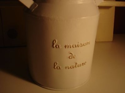 画像1: ナチュールミルク