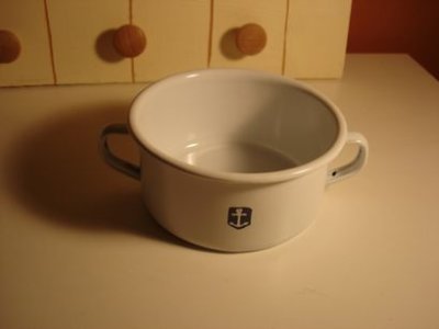 画像1: アコラートイカリスープカップ