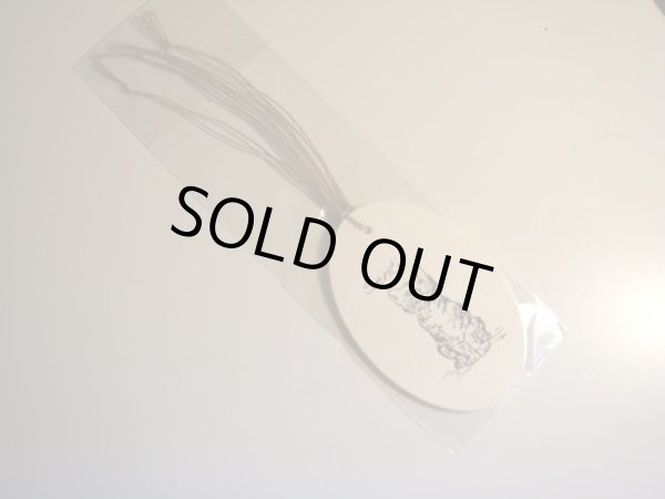 画像1: ティアラ　パプトゥリー　ごきげんカード　ねこ (1)