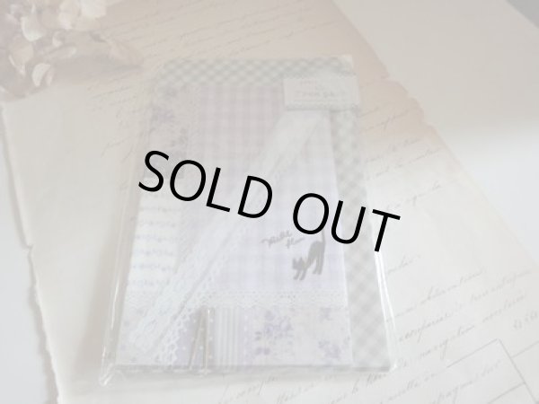 画像1: プチフルーフリーパック　キャット (1)