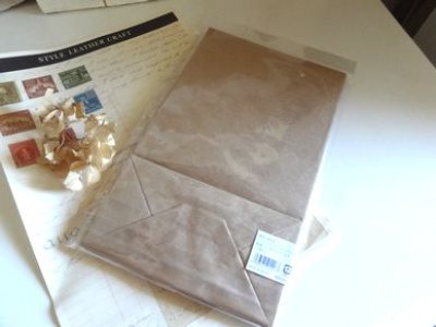 画像2: ミニョコリペーパーバッグ　角袋　Sペリカン