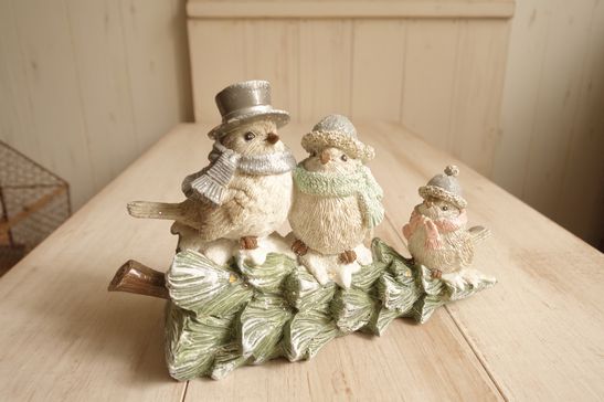 こんにちわ。雑貨屋Cheeseです。ご注文後に自動配信メールが届かないお客様はメールアドレスのお間違い、メールのブロック機能のため届いていない可能性があります。ご確認をお願致します。